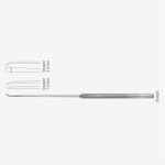 Caspar Micro Dissector