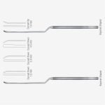 Caspar Micro Dissector - Image 2