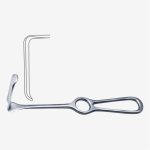 Caspar Retractor