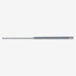 Caspar Scalpel Handle