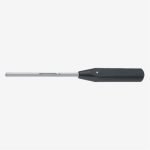 Caspar Screwdriver