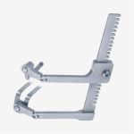 Caspar Self Retaining Retractor
