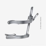 Castaneda Rib Spreader
