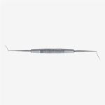Castroviejo Cyclodialysis Spatula - Image 2
