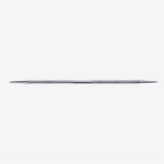 Castroviejo Lacrimal Dilator
