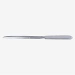 Catlin Amputation Knife