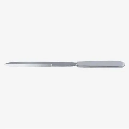 Catlin Amputation Knife