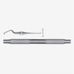Cattoni Hoe/Chisel Fig. 104/105