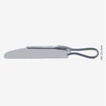 Charriere Metacarpal Saw