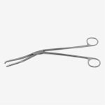 Cheattle Sterilizing Forceps