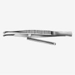 Childe Approximation Forcep