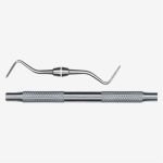 Chisel Fig. 40/41