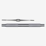 Chisel Fig. 7/10