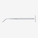 Cogswell Suction Tube