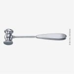 Collin Bone Mallet