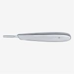 Collin Scalpel Handle No. 9