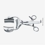 Collin Self Retaining Retractor - Image 3