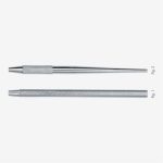 Cone Socket Mirror Handle