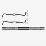 Contact Forming Instrument