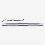 Contouring Instrument