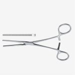 Cooley Atrauma Anastomosis Clamps