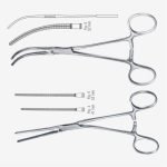 Cooley Atrauma Multipurpose Vascular - Image 2