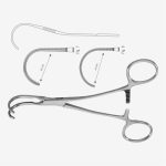 Cooley Atrauma Multipurpose Vascular - Image 3