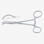 Cooley Atrauma Pediatric Vascular - Image 3