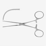 Cooley Atrauma Pediatric Vascular - Image 4