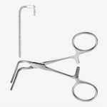 Cooley Atrauma Pediatric Vascular - Image 5