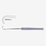 Cooper Ligature Needle