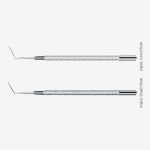 Corneal Dissector