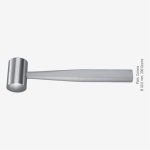 Cottle Bone Mallet