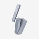 Cottle Cartilage Crusher