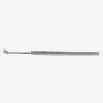 Cottle Lid Retractor