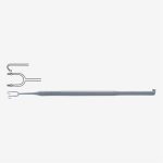 Cottle-Neivert Alar Hook