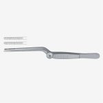 Cottle Skin Grasping Forceps