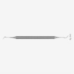 Crane-Kaplan Periodontal Knife Fig. CK-3