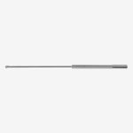 Crawford Retrieval Hook