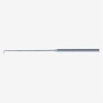 Crile Nerve Hook