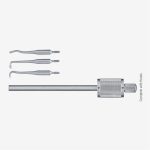 Crown Remover