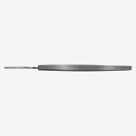 Culler Iris Spatula