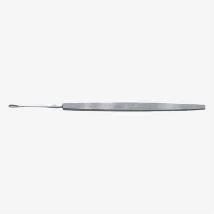 Culler Lens Spoon