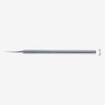 Cushing Chisel Scaler Fig. 62