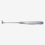 Cushing-Kocher Retractor