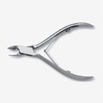 Cuticle Cutter