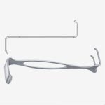 Czerny Retractor