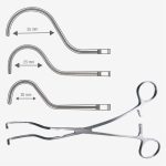 Dale Atrauma Peripheral Vascular - Image 2