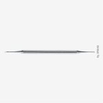Darby-Perry Chisel Fig. DP5K/6K