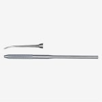 Darby Perry Plastic Trimmer Fig. DPT6